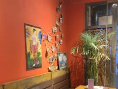 -泰国餐厅 Thai Food(裕华万达店)