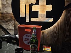 -红盔甲·小龙虾(车公庙店)