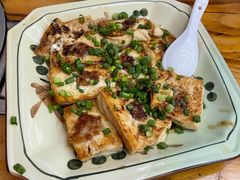 -紫金客家菜·石锅猪肚鸡(十年店)