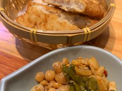 自取小料-百春原湖南牛肉粉(百联世纪店)