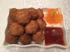 -亢龙太子酒轩(东湖店)