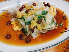 -星隆国际·芜湖小吃街