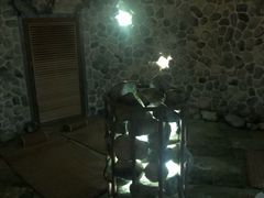 -御池园(顾村公园店)