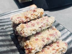 -云里小坐·海泉湾·团建·宴席·下午茶(金堂海泉湾店)