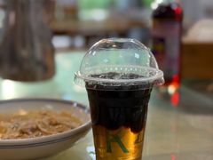 -江南荣村(小溪店)