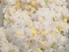 -马路牙子地桌烤肉(工体店)