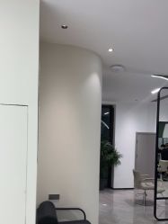 点击看大图 -FOR YOU造型