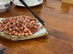 -陈有良尖椒鸡(渝中示范店)