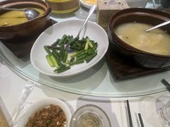 -香浙汇(望京店)