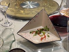 -丁字口海鲜热炒·烧烤大排档