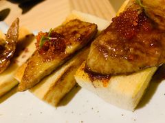 -越光米贩精致料理餐厅(金鹰店)
