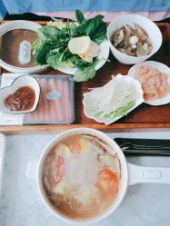 -大美母婴月子中心