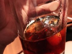 冷萃臻选版-星巴克臻选(天津恒隆广场旗舰店)