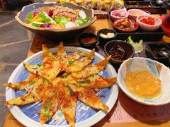 -黑牛の店·黑金店(沈阳万象城店)