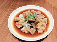 -高佳庄·海鲜酒楼(定海店)