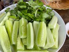 -岩保农家乐