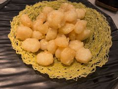 -三玛璐酒楼(汉口路店)