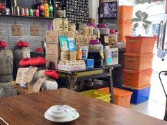 -绍兴名菜馆(可乐路店)