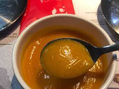 -老炉家木炭烤肉(长江国际店)