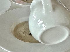 -广州塔卢特斯法国旋转餐厅
