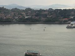 -必胜客(海滨店)