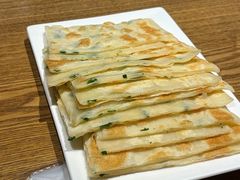 -鸽子窝(黄村店)