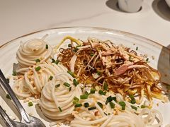 -辛香汇·现炒川菜(城北万象城店)