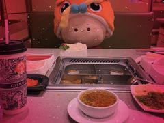 -海底捞火锅(铂澜大象城店)
