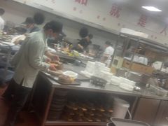 -苏浙徽·江南荟·本味融合菜(相城方圆里店)