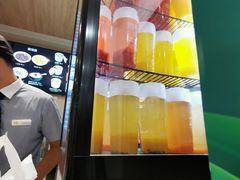 -魏家凉皮(博水商务大厦店)