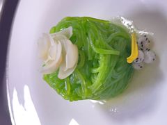 -江仙雅居(中航国际店)
