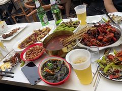 -大孩龙虾(体育场旗舰店)