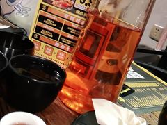 -嘎嘎鸭脑壳(金沙店)