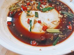 -胡胖子专业长沙菜(衡山路店)