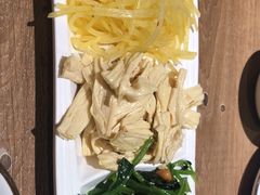 -直隶安家牛肉罩饼(建华店)