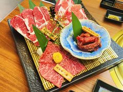 -鹤汀居酒屋•家庭料理•烧鸟酒肆(新街口店)