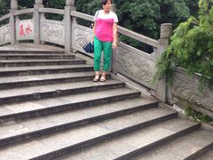-百乐门喜宴(海珠广场华厦店)
