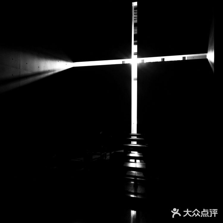 上海必看安藤忠雄国内首个个人建筑回顾展