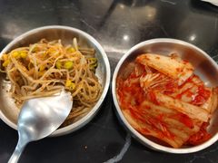 -HONGA HONGA雄家(曹路店)