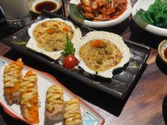 -熊藏居酒屋(kkone店)