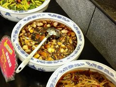 android_upload_pic-老东营·东营菜(西四路店)