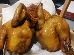 -风波庄(罍街分舵)