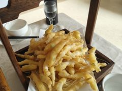 -柳京酒店(滨江中路店)