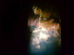 -山文星辉影城(济南和谐广场店)