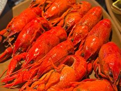 -牛New寿喜烧(新六百店)