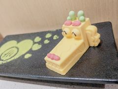-海底捞火锅(铁西万达店)
