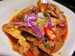 -川里谈·川味小馆(北京路店)