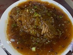 -吉祥回族饭店