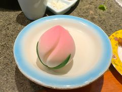 -北平食府.北京烤鸭(亦庄店)