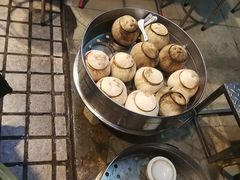 -達揚原味燉品(文明路店)